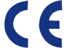 CE/FCC/EMF