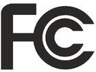 欧共体R&TTE认证 、美国FCC ID认证